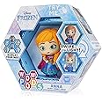 WOW! PODS Disney Frozen Collection - Anna Collectable Light-Up Figure