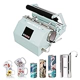 BetterSub Tumbler Mug Heat Press Machine 30 OZ 20