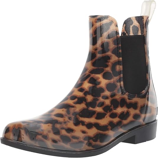 lauren ralph lauren tally rain boot
