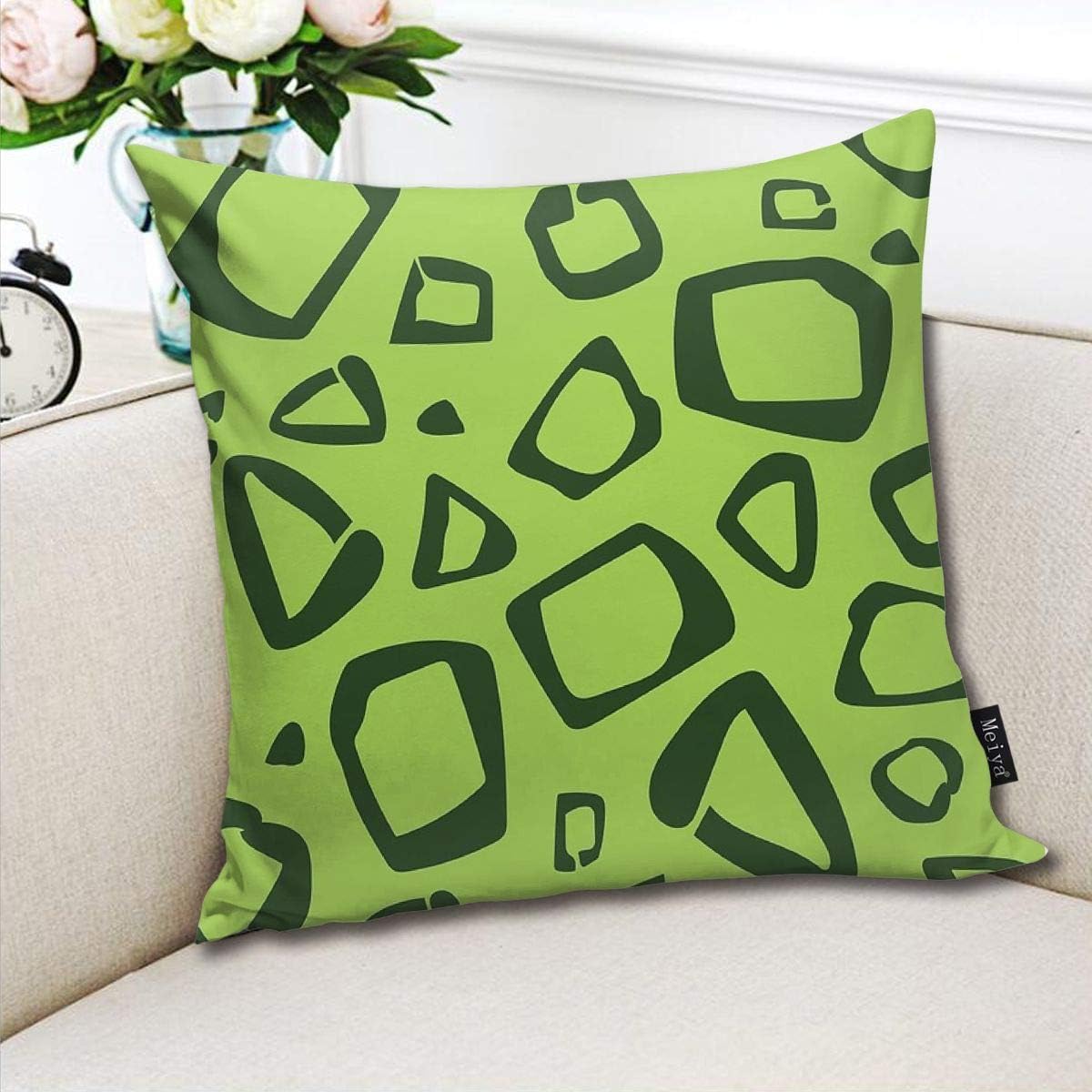 Download Popluck Customize Funny Throw Pillow Cover 18 X 18 Inch Square For Android Free Get Wallpaper Popluck Customize Funny Throw Pillow Cover 18 X 18 Inch Square For Free