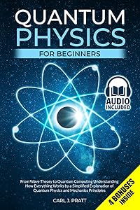 kindle best category lists