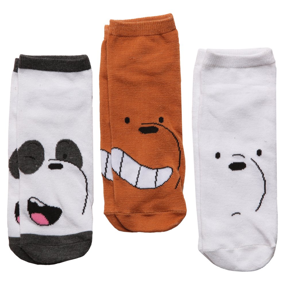 Which Is The Best We Bare Bears Building Block