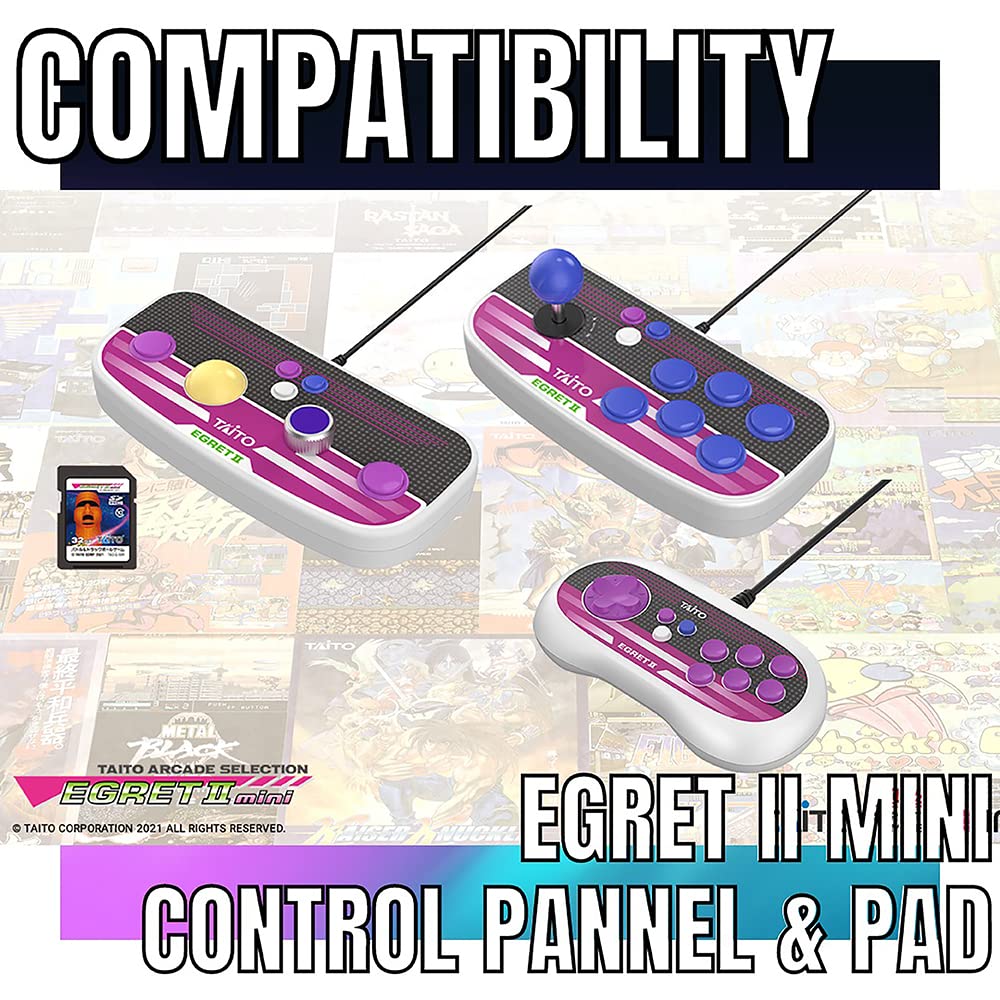 Brook Wingman XE Xbox Controller to PS4 Super Converter Gaming Adapter, Turbo and Remap