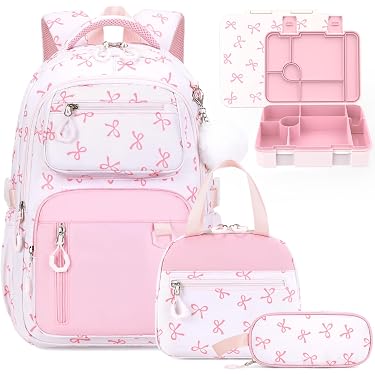 amazon prime kids backpacks Amazon.com New Releases: The best-selling new & future releases in Kids'  Backpacks