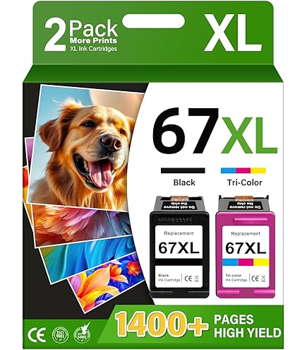 Amazon.com: Riso S-6870 / S-7124 F Type HD Black Ink, Box of