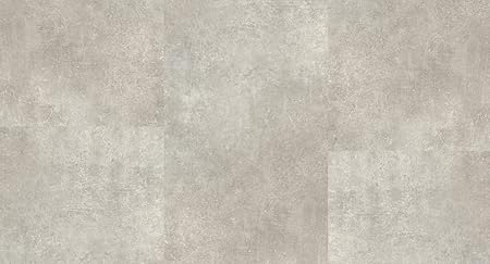 Parador Wall Ceiling Panel Clickboard Fibre Plaster Marble Antico