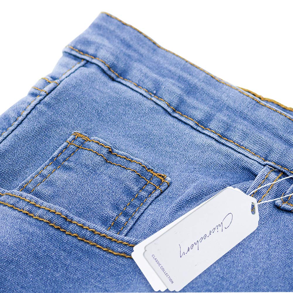 Product Photo 4