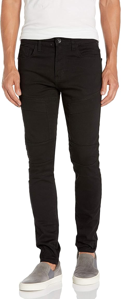 Southpole Men's Pants: Amazon.co.uk: Clothing