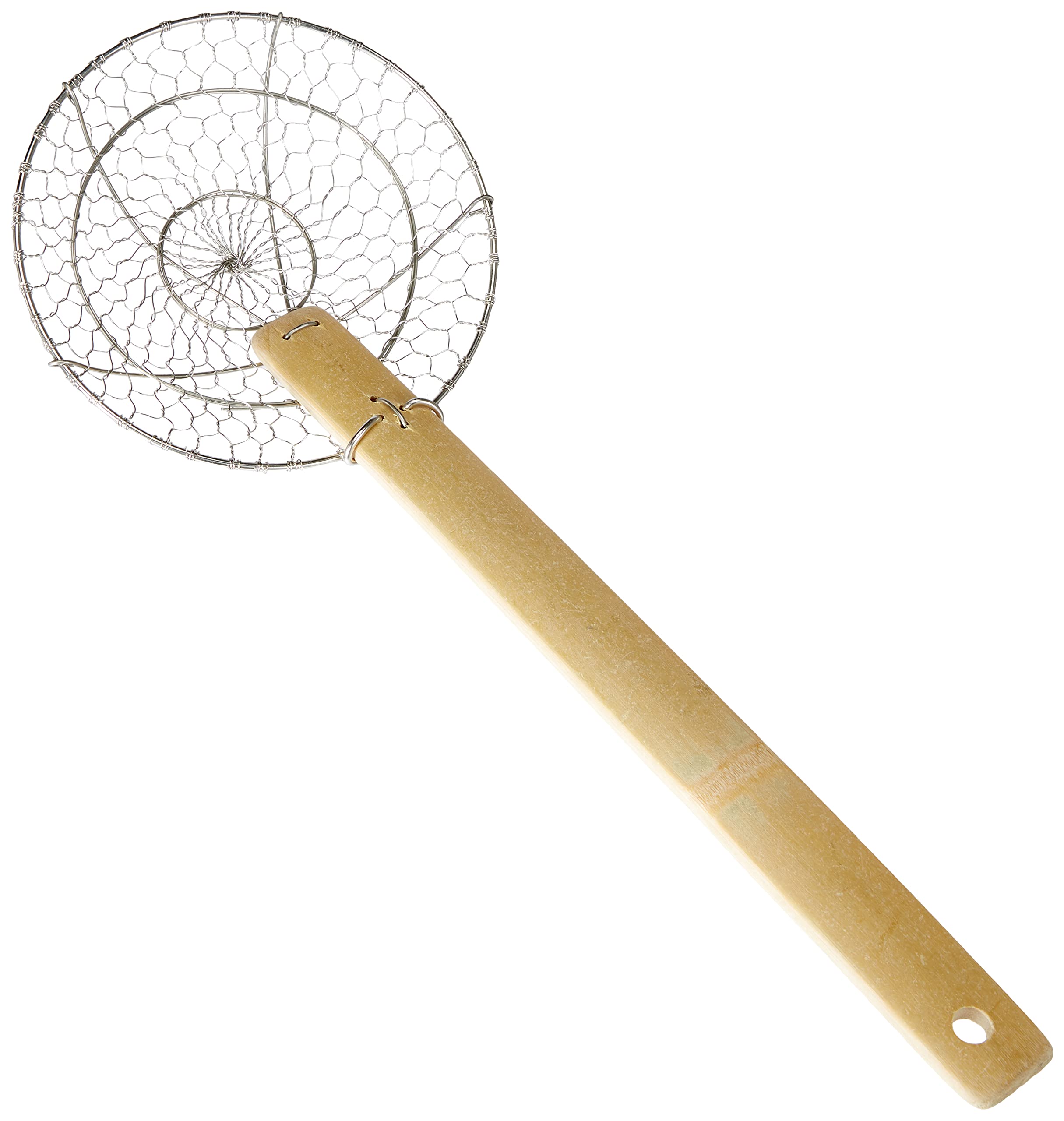 PADERNO Skimmer 15 centimetres