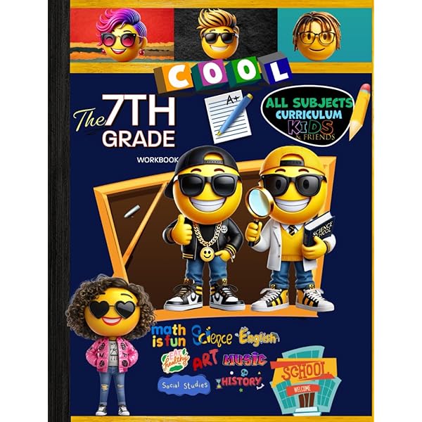 英語のWorkBook Grade2nd-6th Amazon.com: Super Minds Level 6 Workbook with Digital Pack