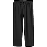 Latuza Women’s Cotton Pajama Pants