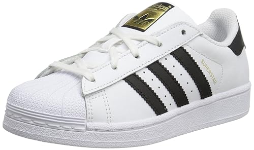 adidas originals superstar c