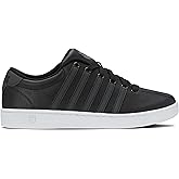 K-Swiss Men's Court Pro II CMF Sneaker