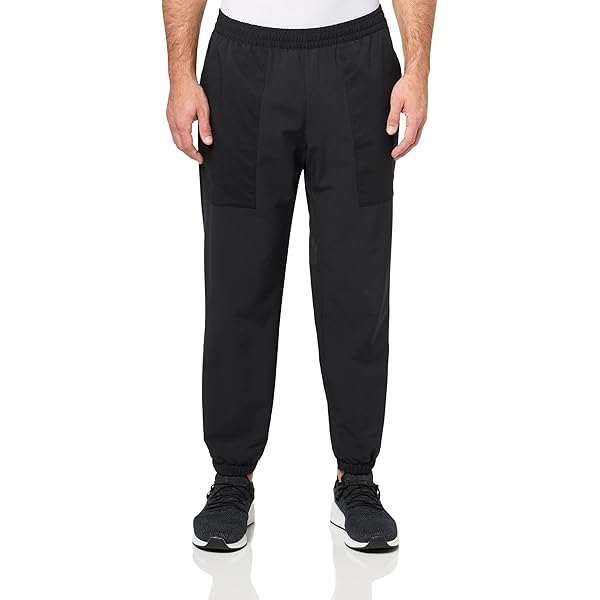 Amazon.com: adidas Men's Ultimate365 Tour Wind.RDY Warm Pants