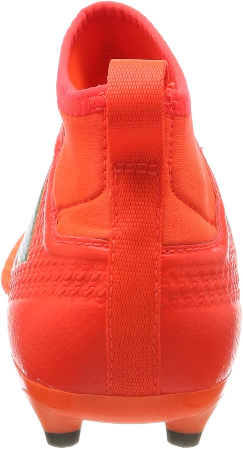 adidas ace 17.3 primemesh fg mens football boots