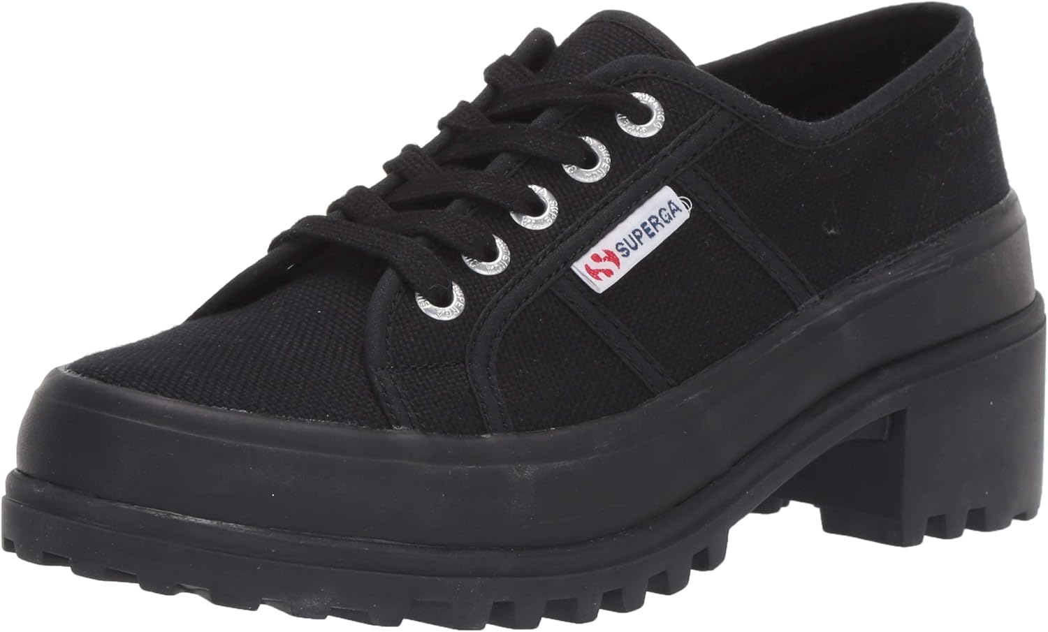 superga 4850