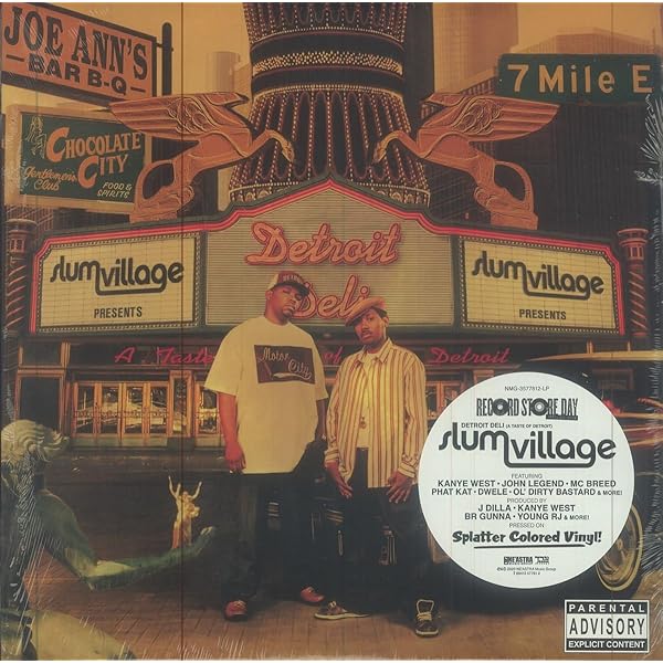 Amazon.com: Fantastic Vol. 2: CDs y Vinilo