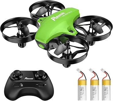 potensic a20 mini drone