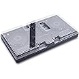 Decksaver LE DDJ-FLX4 Cover (DSLE-PC-DDJFLX4)