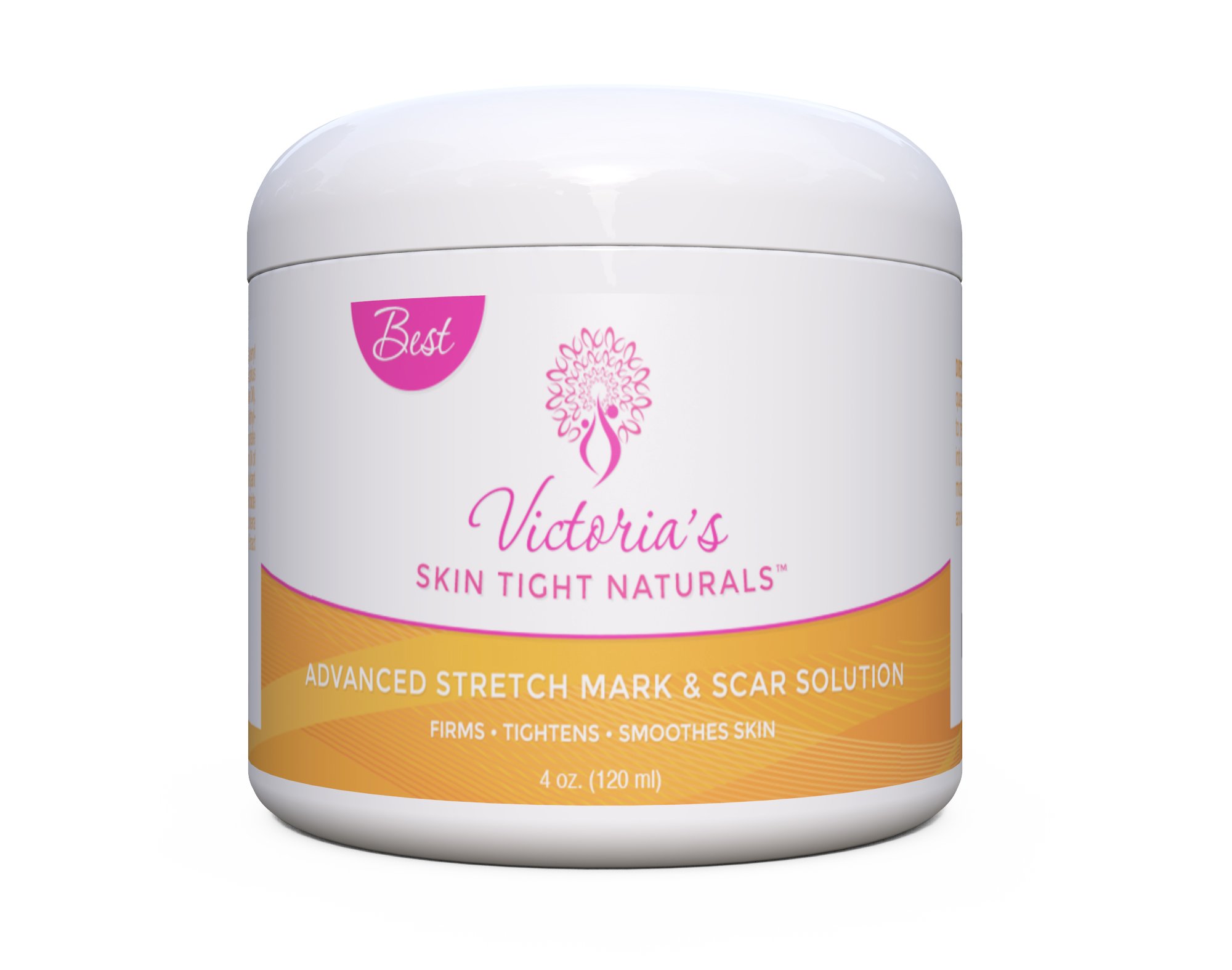 best cream to avoid stretch marks