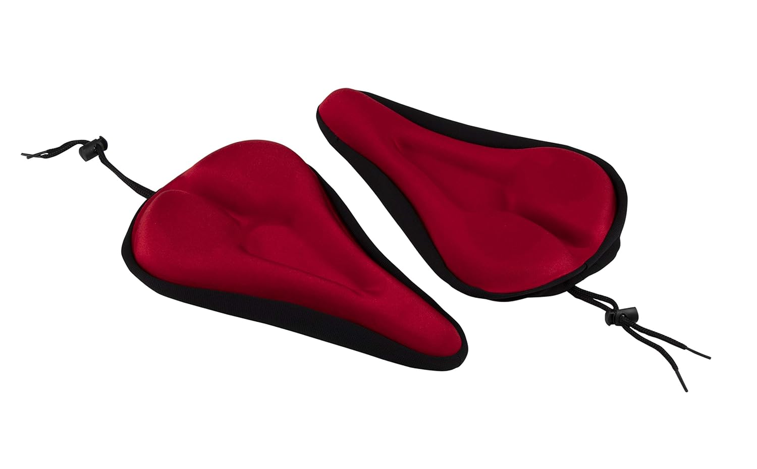 Best low soft bike seat