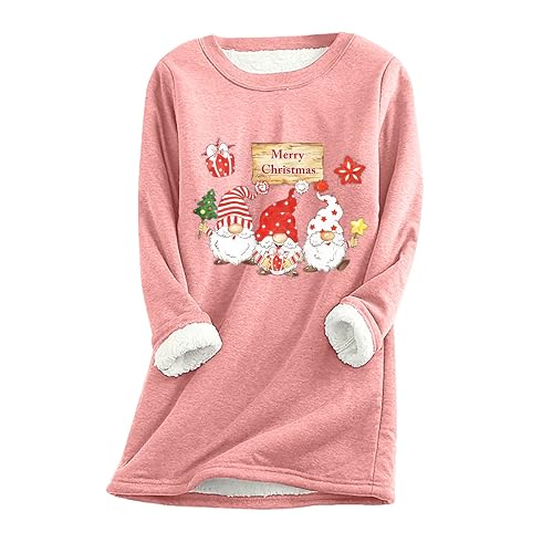 Girls Cardigan YunPes Cozy Plaid Sweaters For Girls Oversized Long girls-cardigan-yunpes-cozy-plaid-sweaters-for-girls-oversized-long