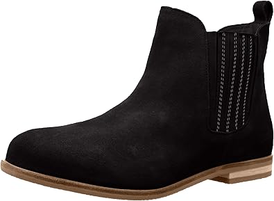 coolway bring bootie