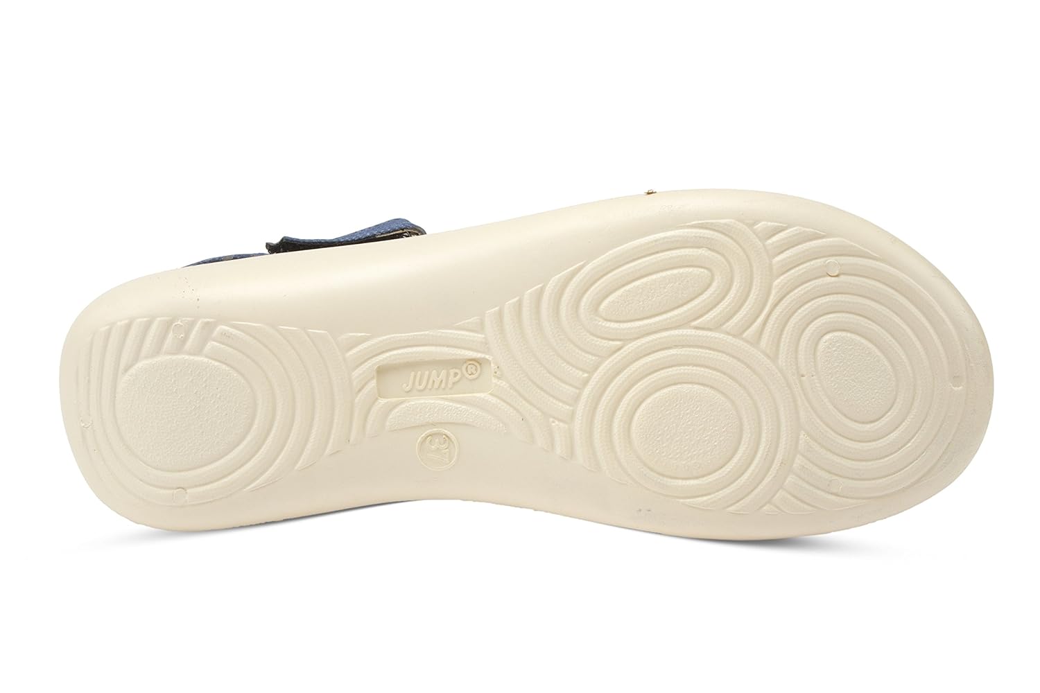 bella toe premium quality stylish & fashionable sandals for women