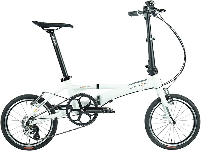 amazon dahon