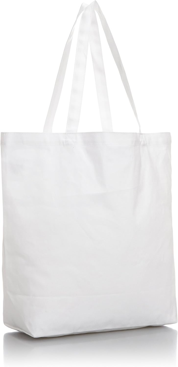 Amazon トーキョーカルチャートバイビームス Tokyo Cultuart By Beams Stand By Me ドラえもん ビームスロゴトートバッグ 1 White One Size Tokyo Cultuart By Beams トーキョーカルチャートバイビームス トートバッグ