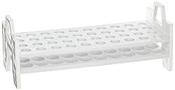 SP Bel-Art Centrifuge Tube Rack; For 5ml or 13-16mm