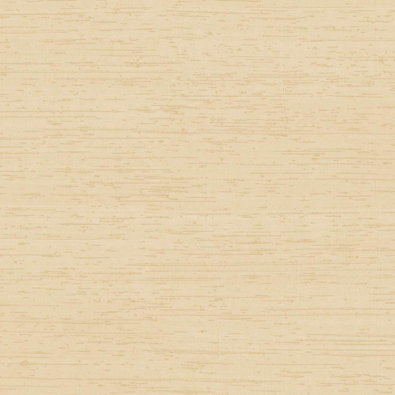 Galerie G67662 Palazzo Gentle Weave Design Wallpaper, Beige, 10m x 53cm