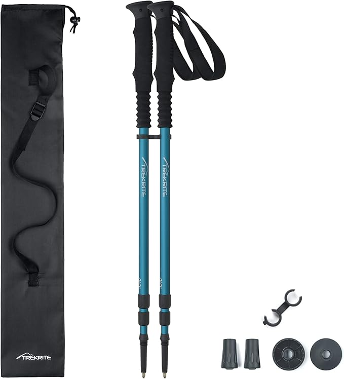 Womens walking poles Clearance
