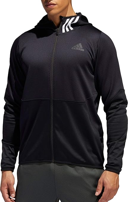 adidas axis wind jacket