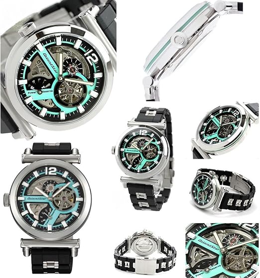 Bike Orient Star Retro Orient Star Retro Future 2025