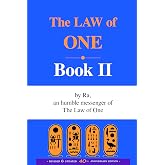 The Law of One, Book 2