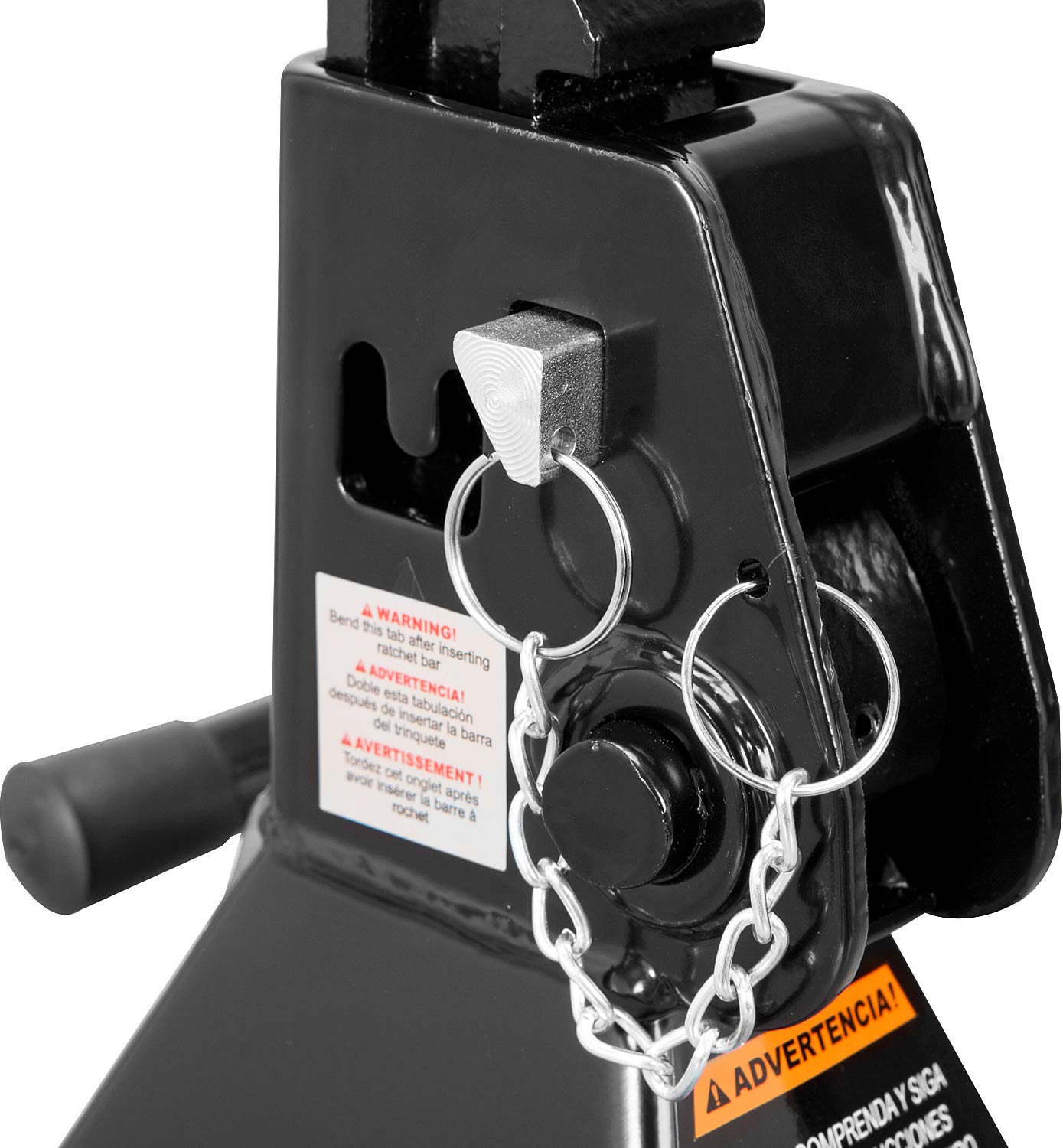 https://images-na.ssl-images-amazon.com/images/I/71ZGLrVBPhL.jpg