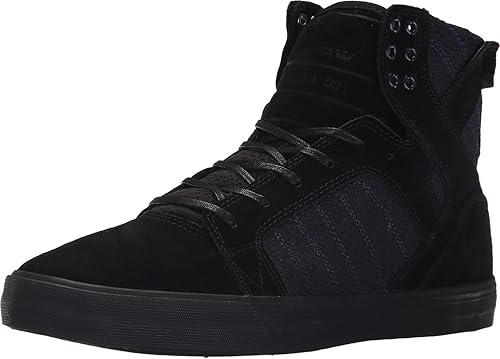supra skytop classic