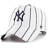 '47 New York Yankees B-BDCG17WBV-WHC White