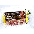 Beef Bacon 12 Oz Package, 4 Pkg_AB