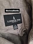 Review Image by Justthe2ofus Justthe2ofus