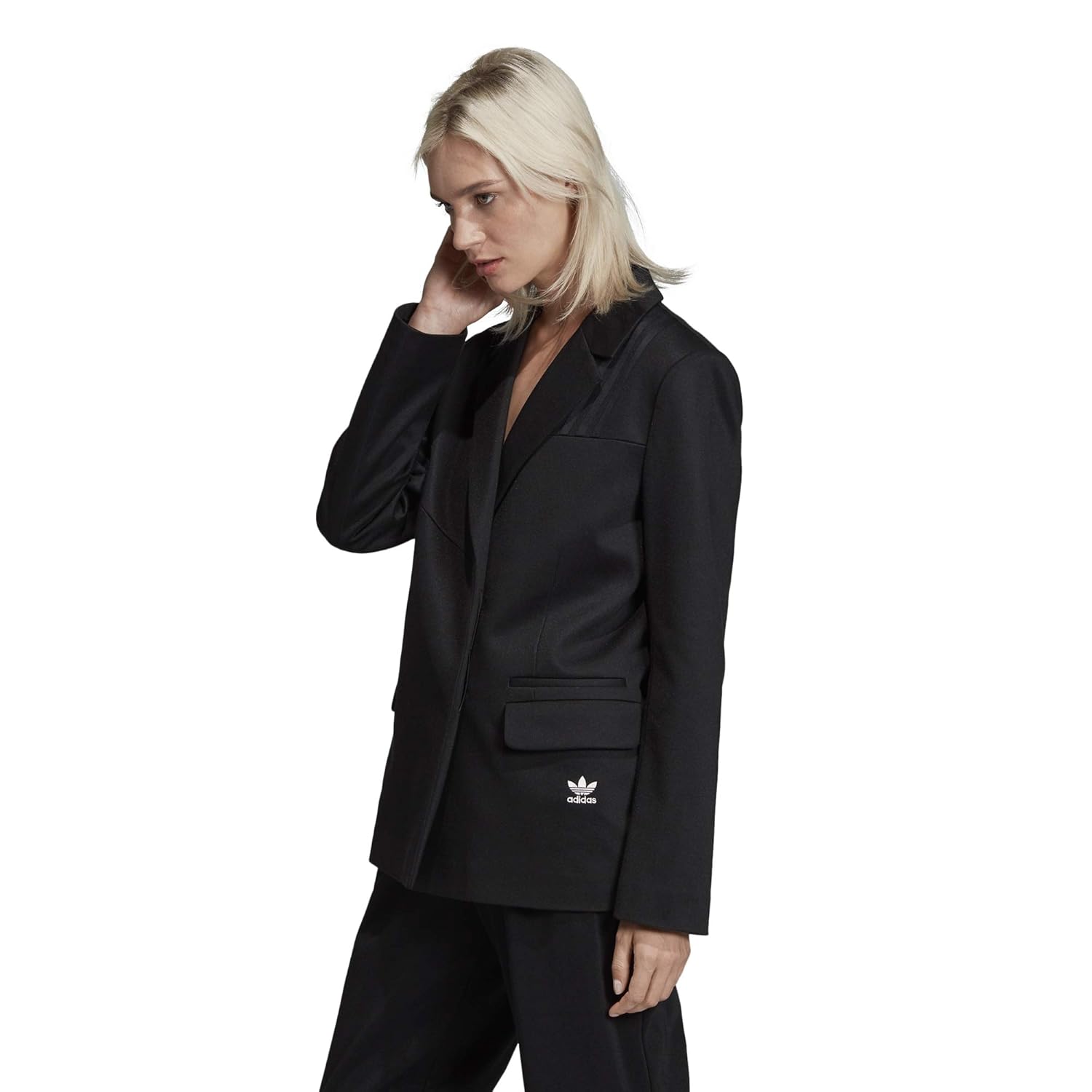 danielle cathari blazer