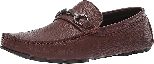 kenneth cole unlisted loafers
