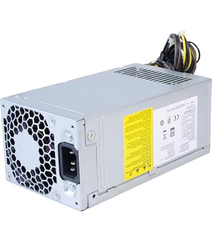 Amazon.com: Z840 1125W Power Supply 860477-001 719799-002 719799