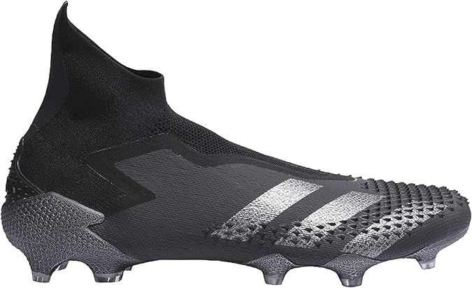 adidas predator 20.1 amazon