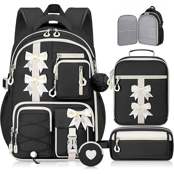 Amazon.com: Kpop Twice School Backpack Merchandise, Twice Book Bag