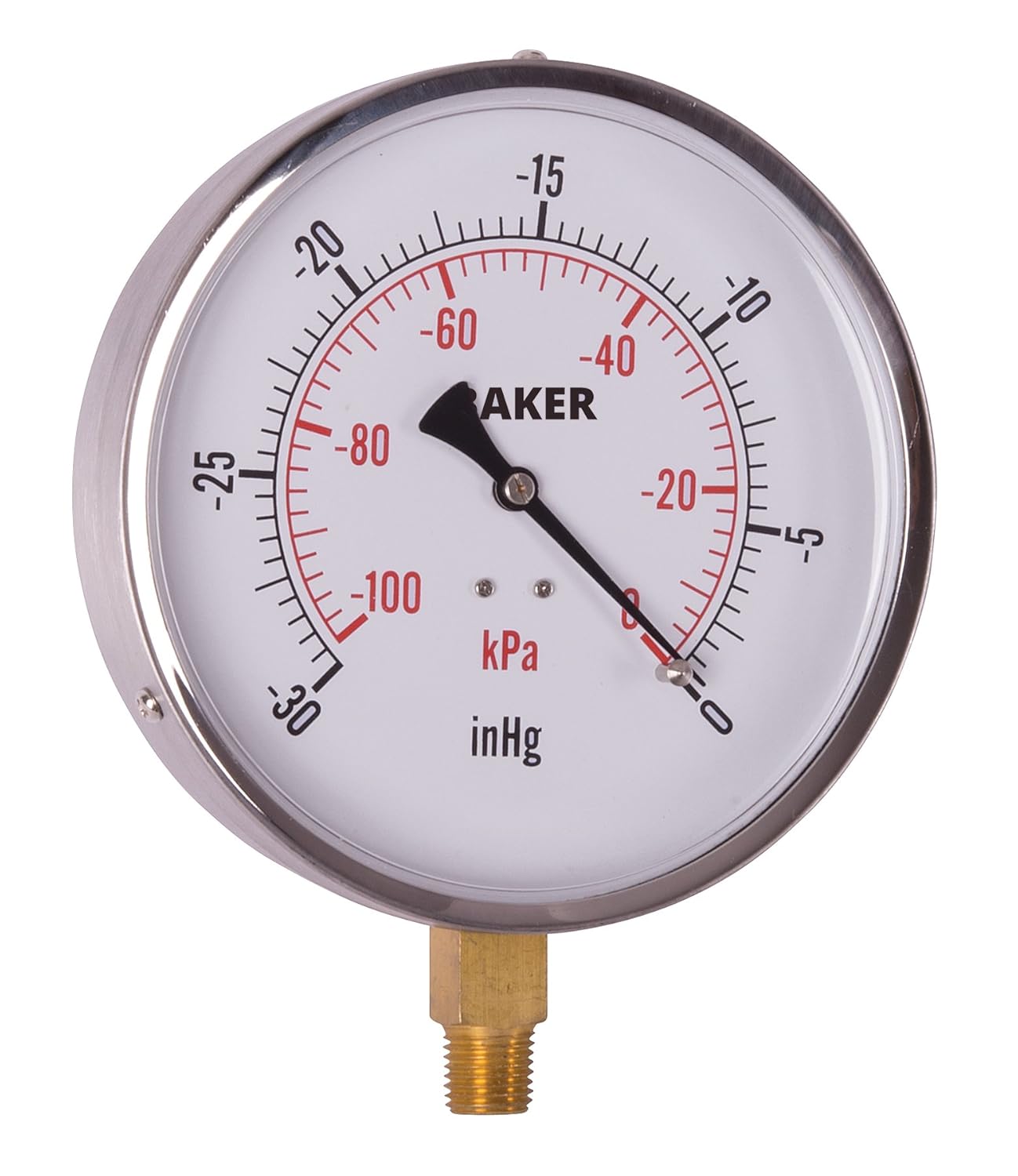 Давление 60 0. Манометр 0-600 mbar pakkens. Манометр газовый низкого давления 60 мбар. Давление 60 0. Давление 60 0.