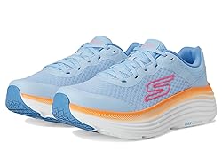 Skechers Women's Max Cushioning Endeavour Canova