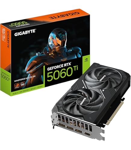 GIGABYTE　GTX1070Ti Gigabyte GeForce GTX 1070 Ti Gaming 8G (GV-N107TGAMING-8GD