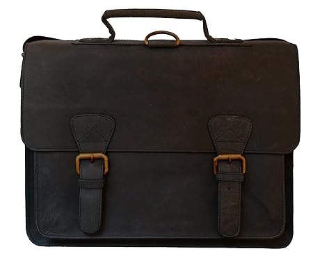 Visconti 16106 Briefcase
